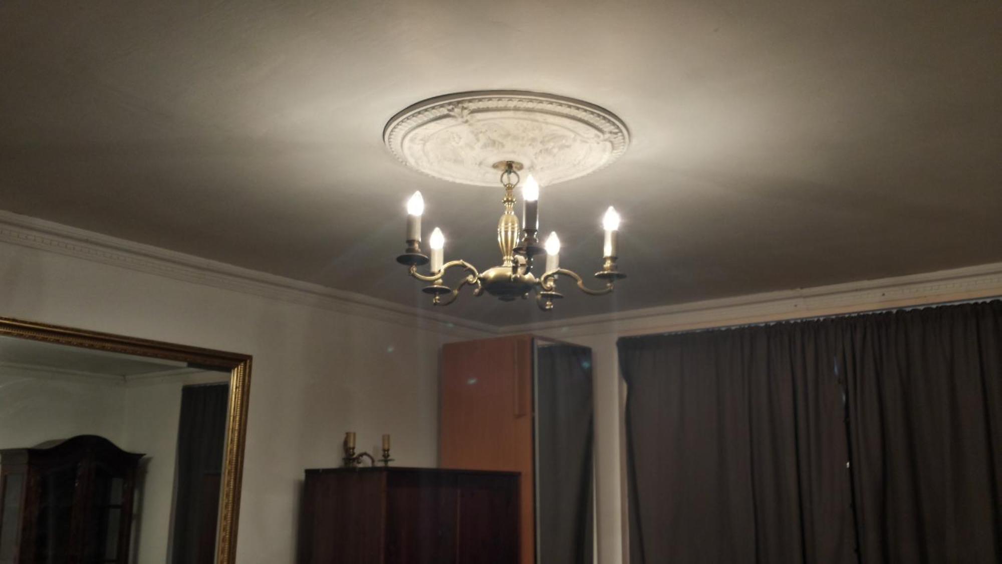 Oyo Guest House Ellipse Whetstone Ngoại thất bức ảnh